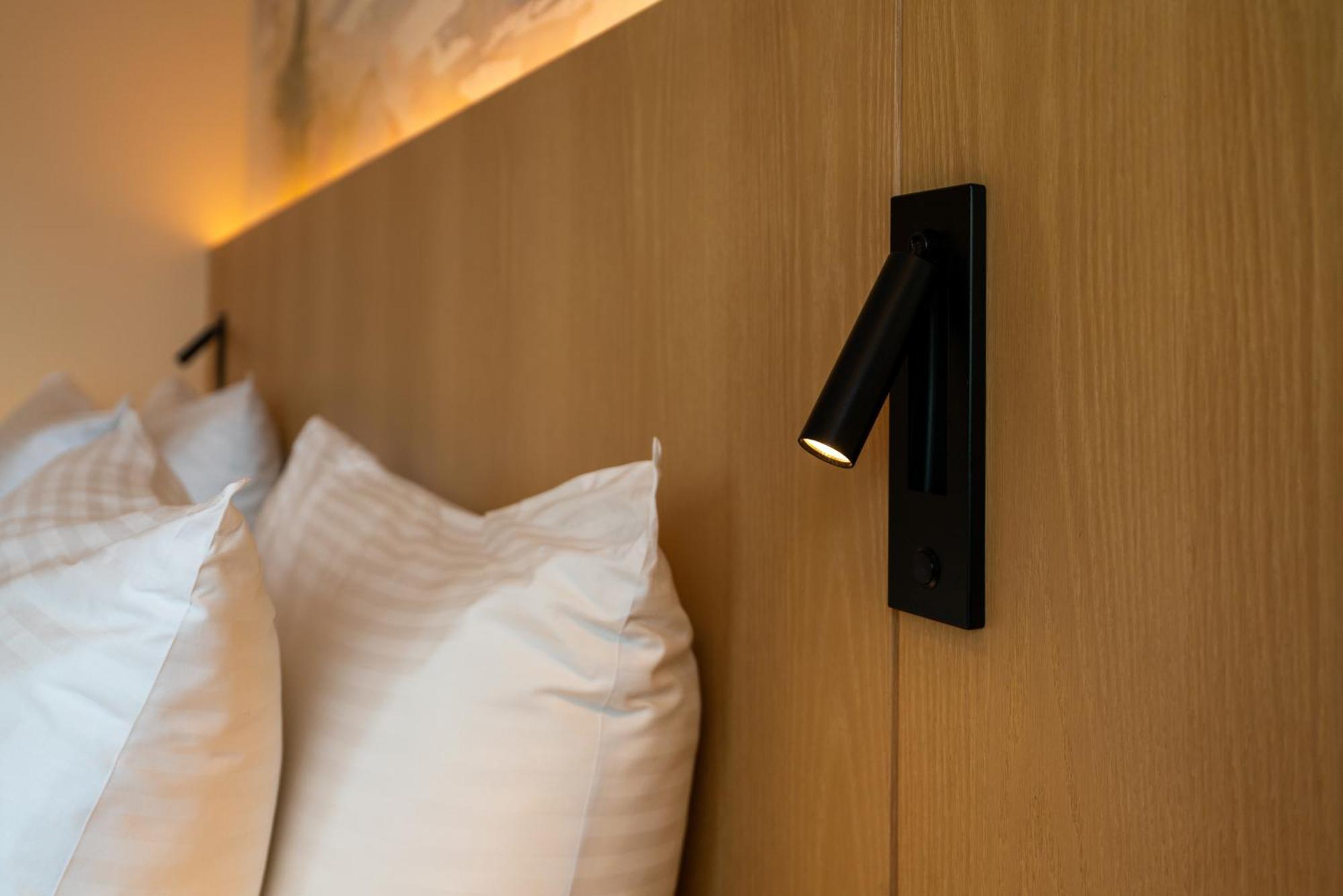 Ibis Singapore On Bencoolen - Newly Renovated Exterior foto